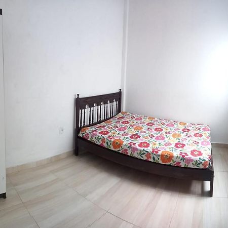 Apartlaguna1 Kültér fotó