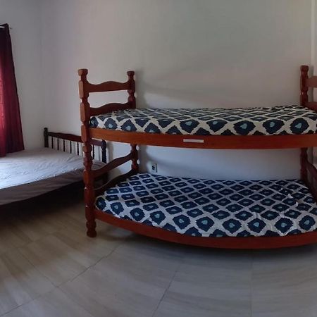 Apartlaguna1 Kültér fotó