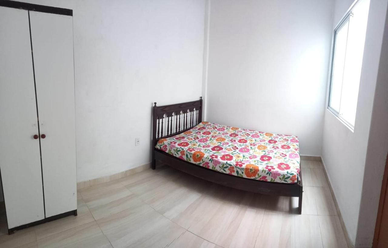 Apartlaguna1 Kültér fotó