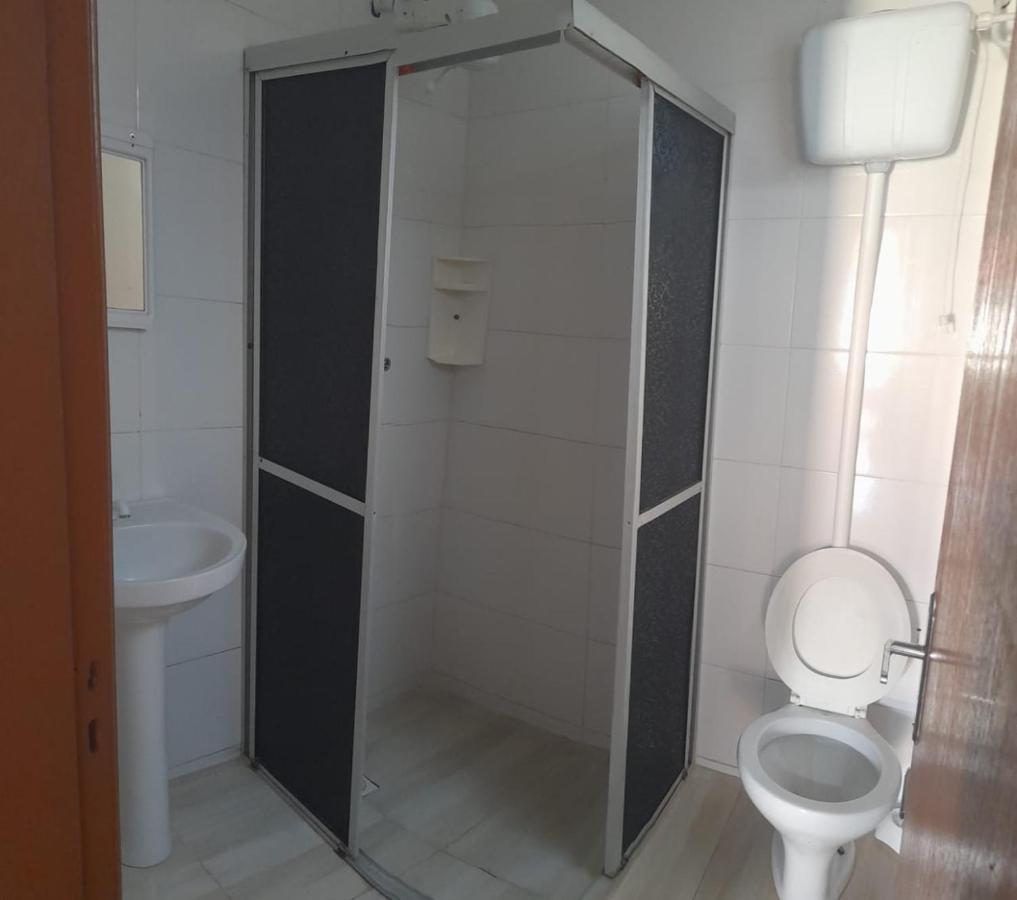 Apartlaguna1 Kültér fotó