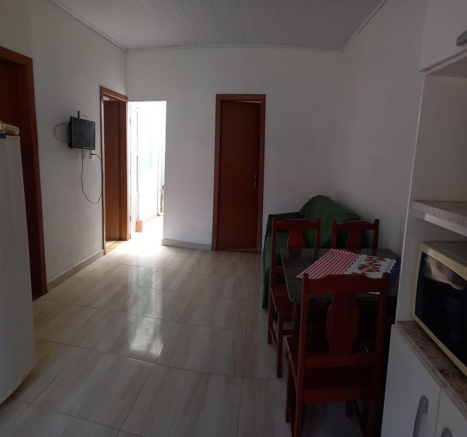 Apartlaguna1 Kültér fotó